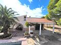 Country house in Yecla