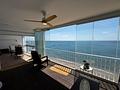 Apartment in Estepona