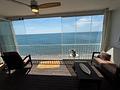 Apartment in Estepona