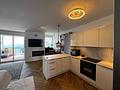 Apartment in Estepona