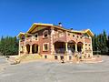 Villa in Yecla