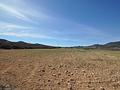 Land in Salinas