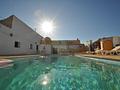 Country house in Pinoso