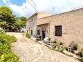 Country house in Monóvar/Monóver