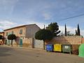 Town house in Pinoso