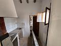 Country house in Yecla