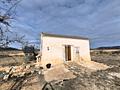 Finca in Yecla