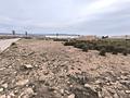 Land in Yecla