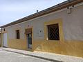 Town house in Pinoso