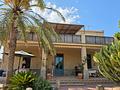 Country house in Elche