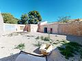 Country house in Torre Del Rico
