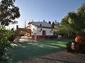 Villa in Fortuna