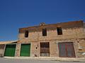 Other in Jumilla