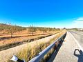Land in Yecla