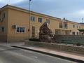 Town house in Pinoso
