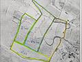 Land in Pinoso