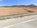 Land in Abanilla