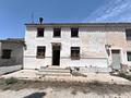 Country house in Yecla
