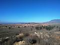 Land in Torre Del Rico