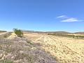 Land in Abanilla