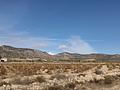Land in Salinas