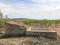 Land in Yecla
