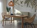 Apartment in Orihuela