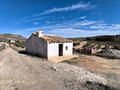 Finca in Jumilla