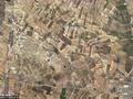 Land in Jumilla
