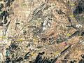 Land in Jumilla