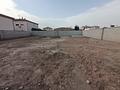 Land in Salinas