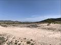 Land in Monóvar/Monóver