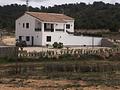 Villa in Pinoso