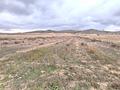 Land in La Solana