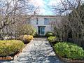 Country house in Villena