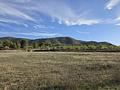 Land in Monóvar/Monóver