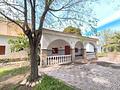 Country house in Yecla
