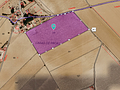Land in Yecla