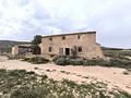 Other in Las Encebras