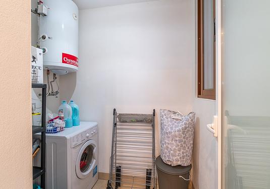 Apartment in Orihuela Costa