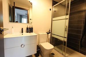 thumb 13