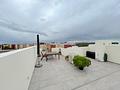 Apartment in Los Balcones