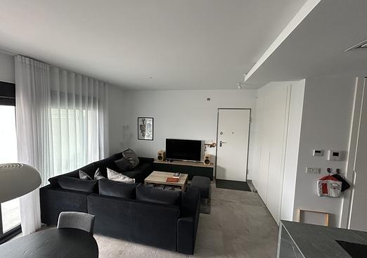 Apartment in Los Balcones