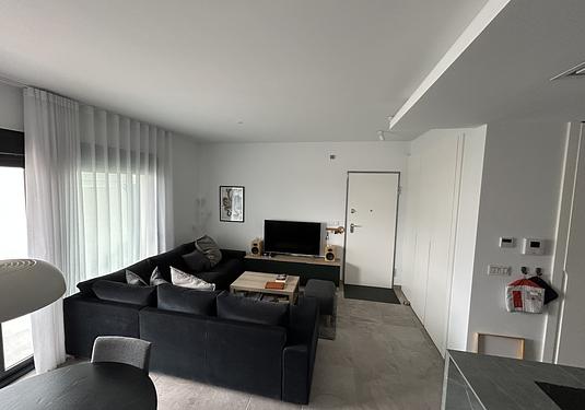 Apartment in Los Balcones