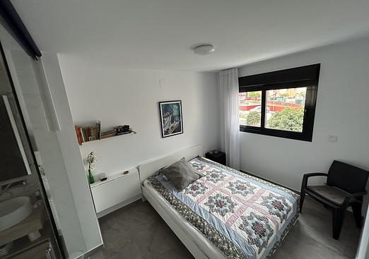 Apartment in Los Balcones