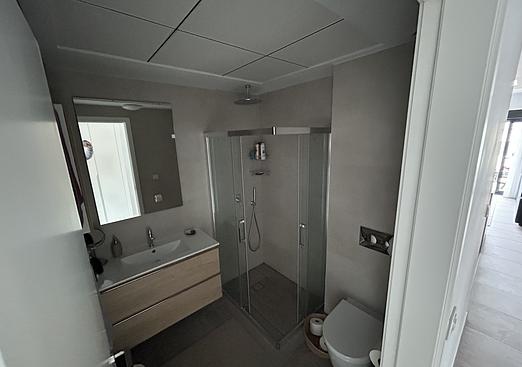 Apartment in Los Balcones