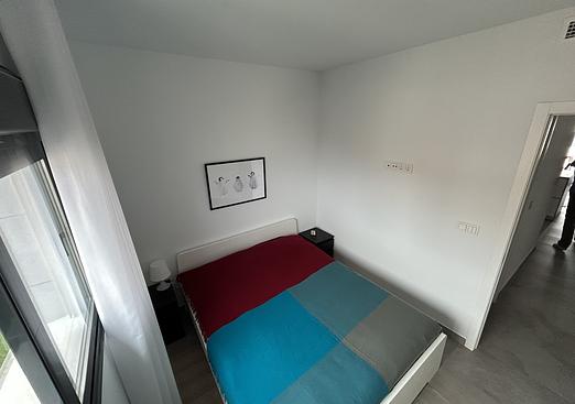 Apartment in Los Balcones