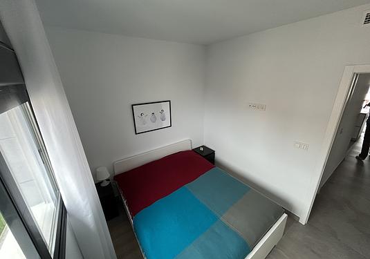 Apartment in Los Balcones