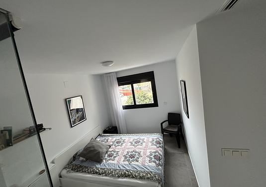 Apartment in Los Balcones