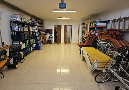 Villa in Pinar de Campoverde